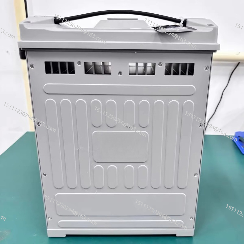 Drone Battery High Voltage - Akumulator inteligentny 14S wysokiego napięcia 53,2V