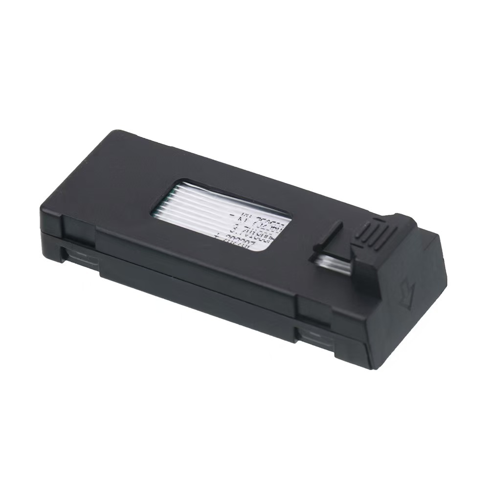 Akumulator 3.7V 1800mAh do dro – Drone Battery Li-Ion recenzja i cena