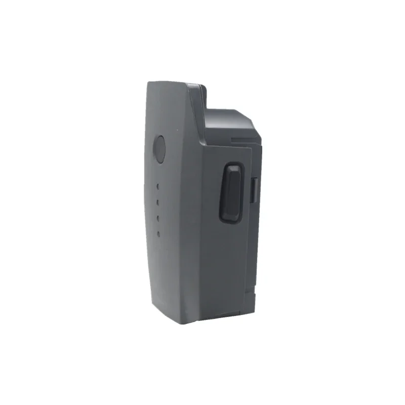 785075 Bateria do Mavic Pro Du – Drone Battery Li-Ion recenzja i cena