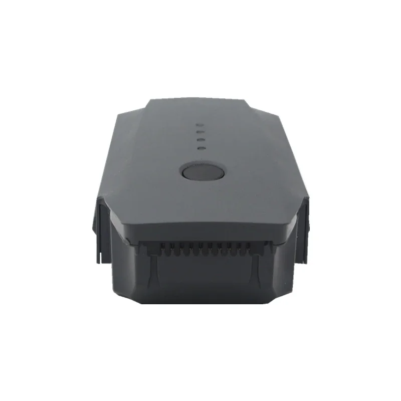 785075 Bateria do Mavic Pro Du – Drone Battery Li-Ion recenzja i cena
