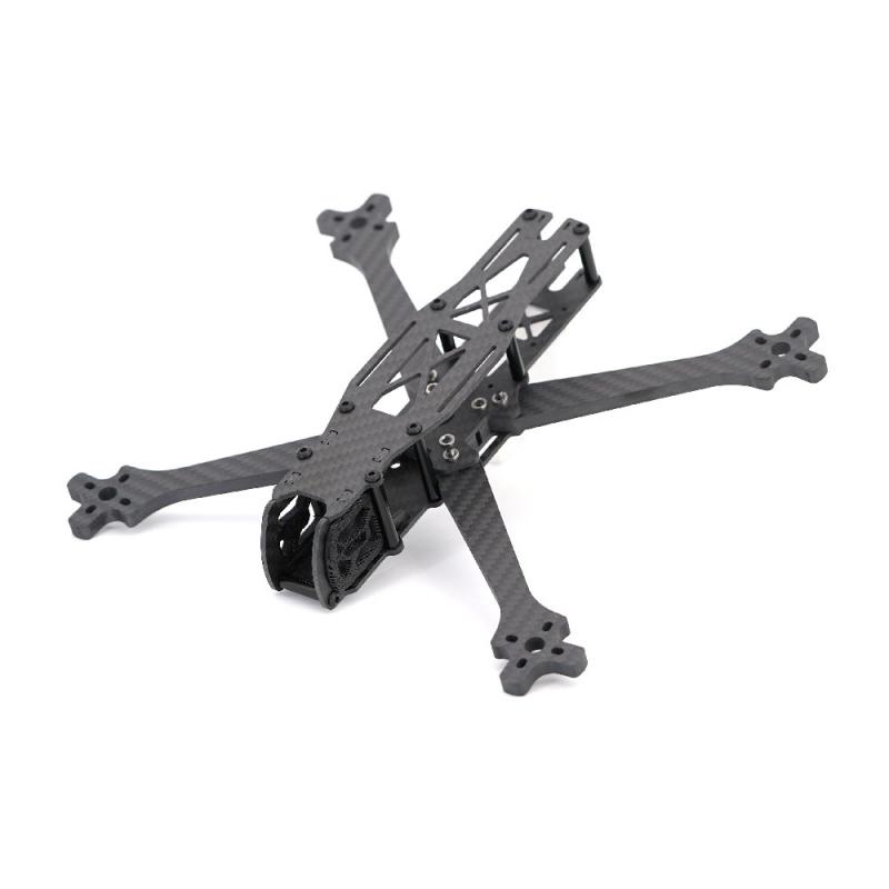 Oryginalne zestawy ram FPV TBS – Tbs Fpv Source One recenzja i cena