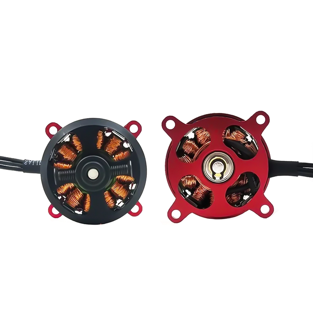 Zestaw napędowy RC Multirotor, – Drone Battery 3S recenzja i cena